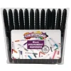Colorations® Pumpkin Patch Pop-Ups Craft Kit