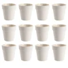 Colorations® Santa’s Little Planters Kits - Makes 12 Crafts
