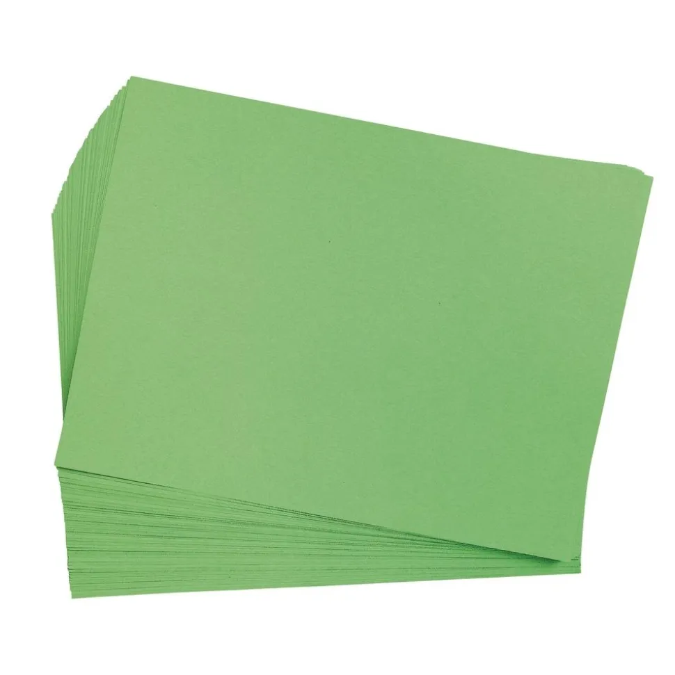 Colorations® Shamrock Savings Bank Art - Makes 12 Crafts