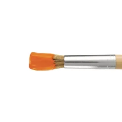Colorations® Simply Tempera - 1 Gallon Orange