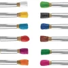 Colorations® Simply Washable Tempera Paint - Gallons, Set of 12