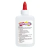 Colorations® Slime Activator, 4 oz