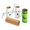 Colorations® Spooky Roll Friends Craft Kit
