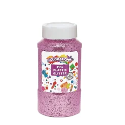 Colorations® Spring Egg Decorating - Makes 12 Craft Kits