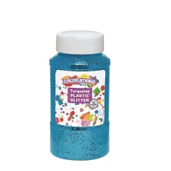 Colorations® Spring Egg Decorating - Makes 12 Craft Kits