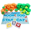 Colorations® Stamping Kit