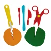 Colorations® Starter Tool and Family Tool Set - 48 Pieces