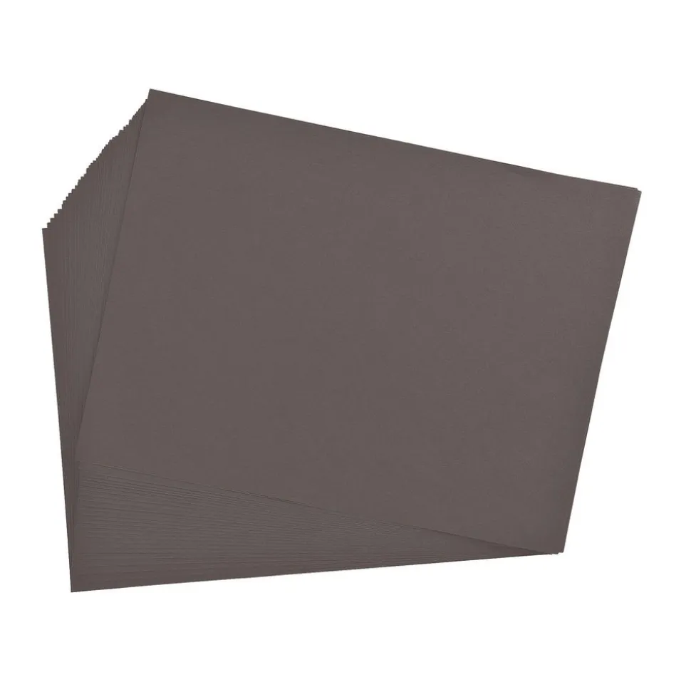Colorations® St Patrick's Day Construction Paper - 250 Sheets