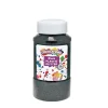 Colorations® St Patrick's Day Glitter - 4 Colors, 1lb Each