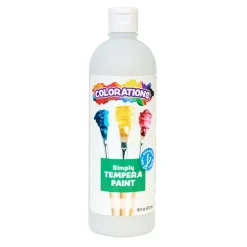 Colorations® Summer Cactus Craft Kit - Makes 12 Crafts