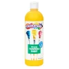 Colorations® Summer Ocean Explorer Craft Kit - Makes 12 Crafts