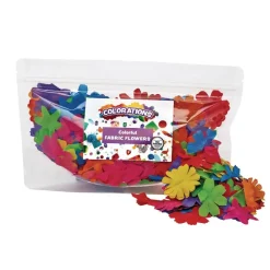 Colorations® Summer Smart Saver Bank Craft Kit - Makes 12 Crafts