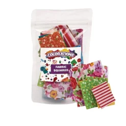 Colorations® Summer Smart Saver Bank Craft Kit - Makes 12 Crafts