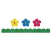 Colorations® Super Bulletin Board Classroom Pack - 432 Pieces