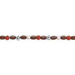 Colorations® Super Sport Beads - 1/2 lb.