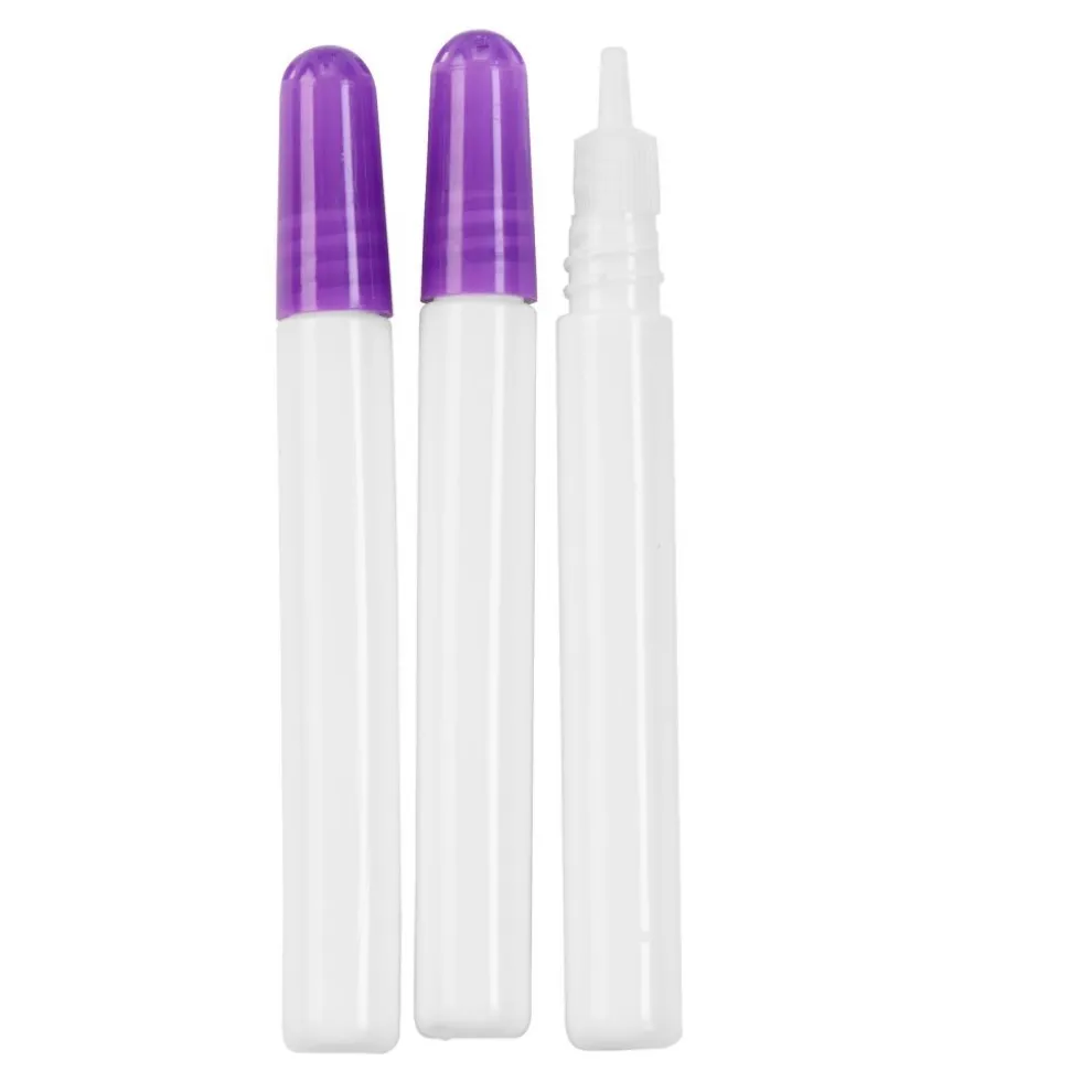 Colorations® Tacky Glue Pens - Set of 24