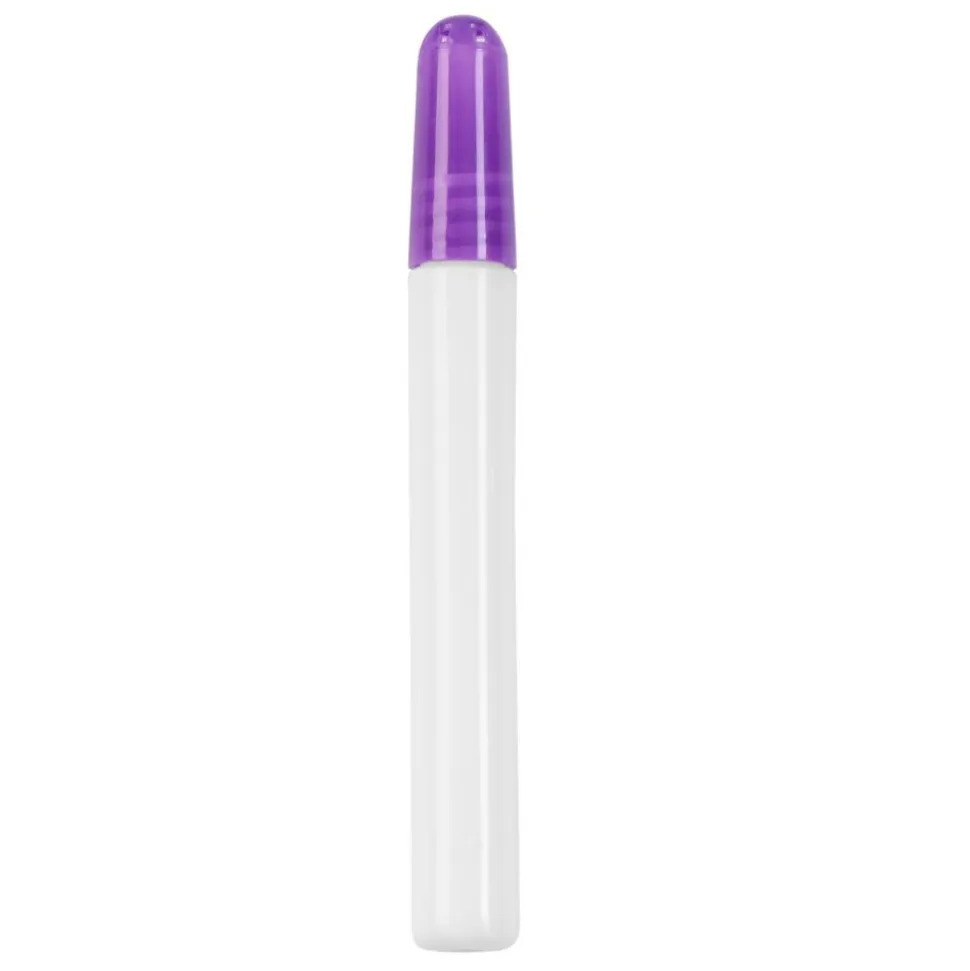 Colorations® Tacky Glue Pens - Set of 24