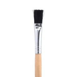 Colorations® Teacher's Favorite Easel Brush - Set of 60