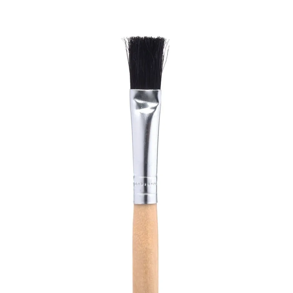 Colorations® Teacher's Favorite Easel Brush - Set of 60