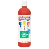 Colorations® 4th of July Flag Design Puzzle Craft Kit - Makes 6 Crafts