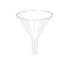 Colorations® Transparent Paint Funnels - Set of 6