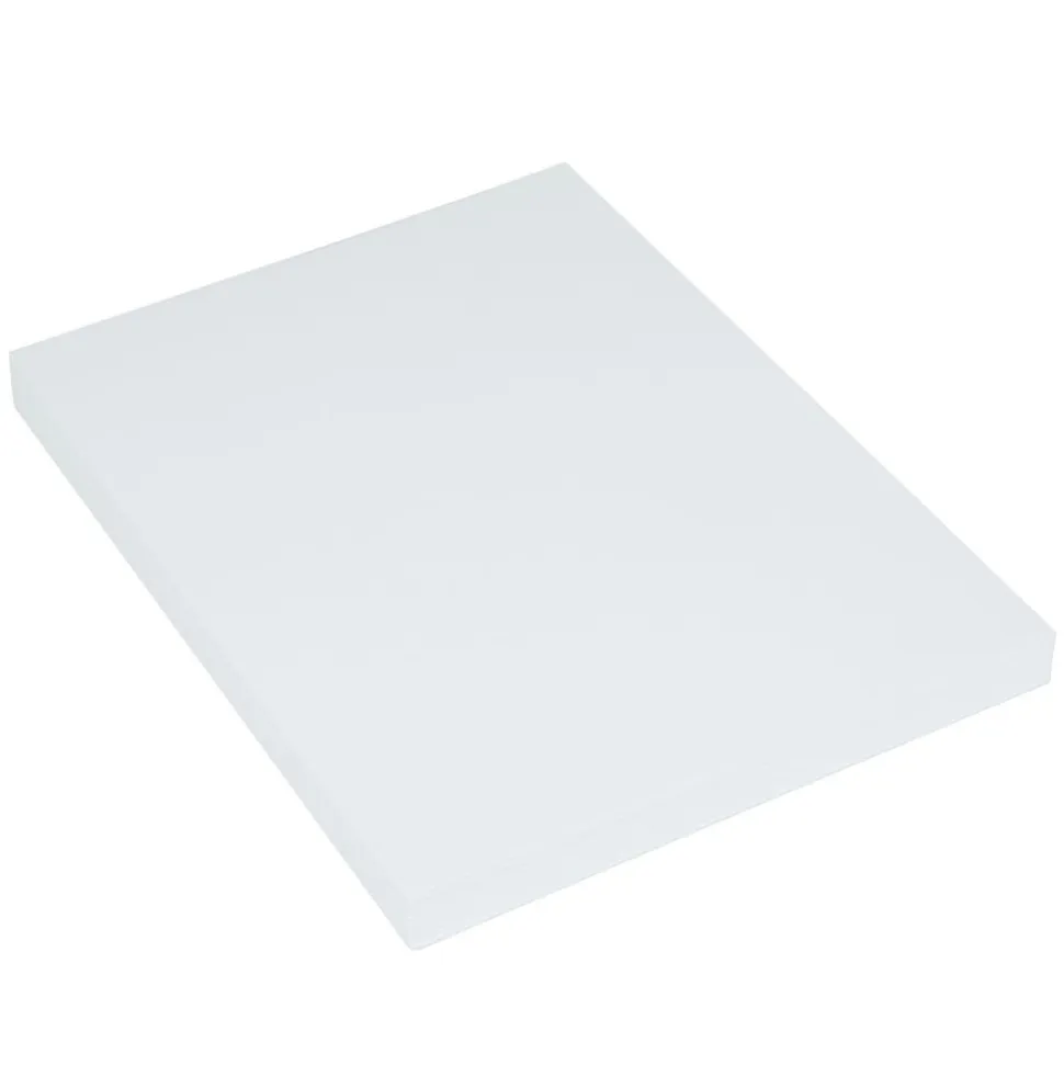 Colorations® Ultimate Art Paper - 100 Sheets