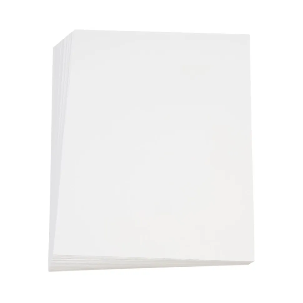 Colorations® Ultimate Art Paper - 100 Sheets