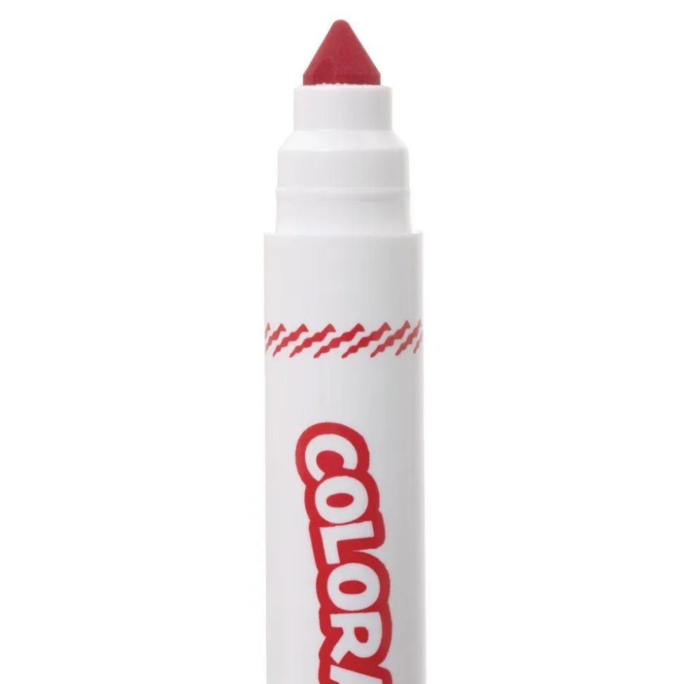Colorations® Washable Chubby Marker Smart Value Pack - Set of 300