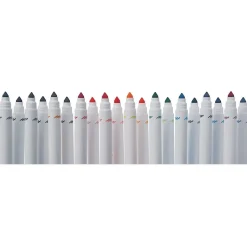 Colorations® Washable Chubby Marker Smart Value Pack - Set of 300