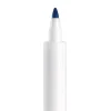 Colorations® Washable Fine Tip Marker Classroom Value Pack - Set of 200