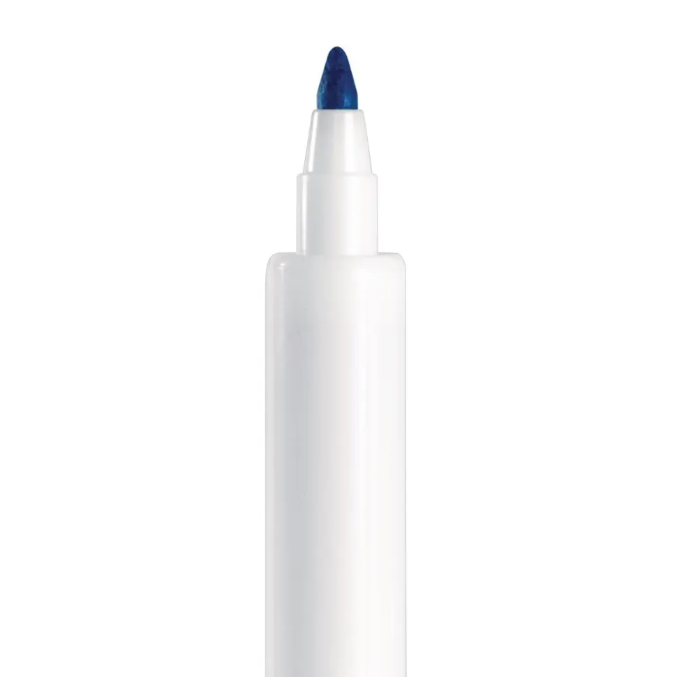 Colorations® Washable Fine Tip Marker Classroom Value Pack - Set of 200