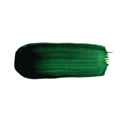 Colorations® Washable Gel Paint Gallon, Green