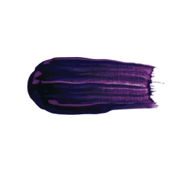 Colorations® Washable Gel Paint Gallon, Purple