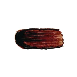 Colorations® Washable Gel Paint Gallon, Brown