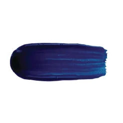 Colorations® Washable Gel Paint Gallon, Blue