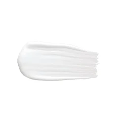 Colorations® Washable Gel Paint Gallon, White