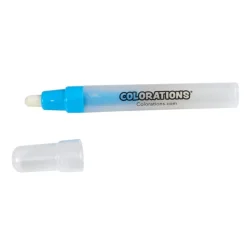 Colorations® Water Doodle Mat and pens, 8 Mats 16 pens