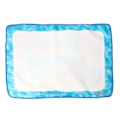 Colorations® Water Doodle Mat, 39 in x 27.5 in