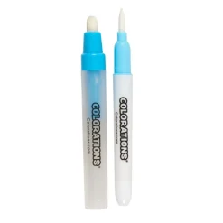 Colorations® Water Doodle Pens - Set of 6