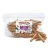 Colorations® Wood Clothespins - Set of 48