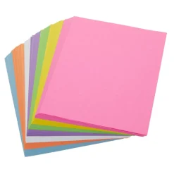 Colorations® 9