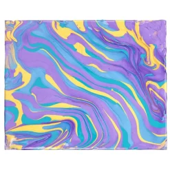 Colorations® 8" x 10" Canvas Panel Classroom Value Pack - 30