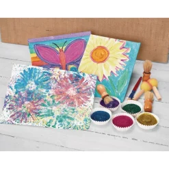 Colorations® 6