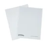 Colorations® 9" X 12" Canvas Panels - Set of 6