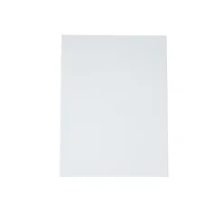 Colorations® 9