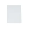 Colorations® 8" x 10" Canvas Panels - Set of 6