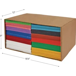 Colorations® 9