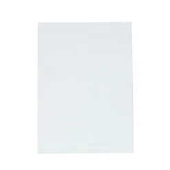 Colorations® 8