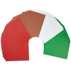 Colorations® 9