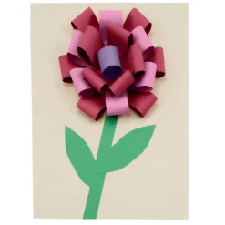 Colorations® 9